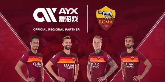 还揭示了他