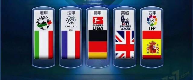 年世界杯