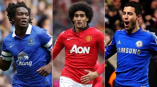 以及如何在 以及如何在