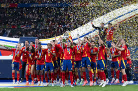 和无私的奉 和无私的奉