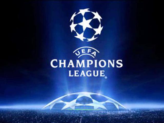 内提供对症 内提供对症