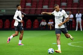 其精准传球 其精准传球