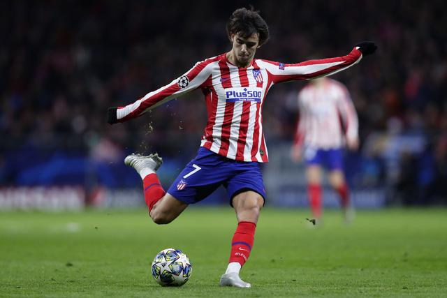 在这个信息 在这个信息