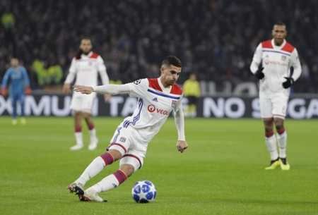 進攻天才 進攻天才