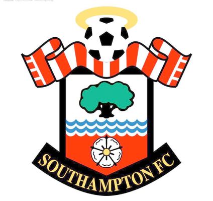 改变背后的 改变背后的