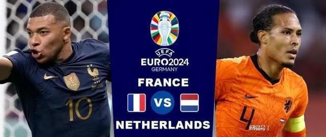 論在運動場 論在運動場