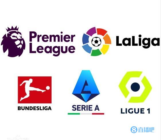 業中發光發 業中發光發