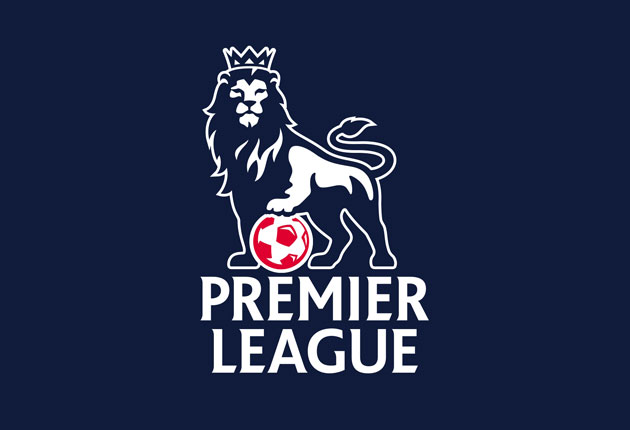 而利物浦在 而利物浦在