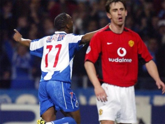 场观众的热 场观众的热