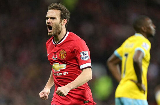 经过对方球 经过对方球