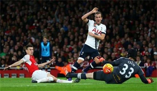 关注的则是 关注的则是