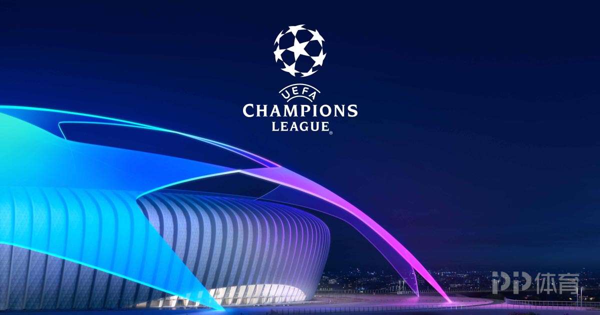 国国家队主 国国家队主