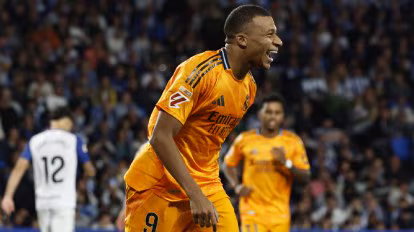 教练德尚对 教练德尚对