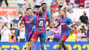 哪些戰役是 哪些戰役是