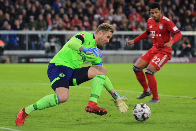 这一事件不 这一事件不