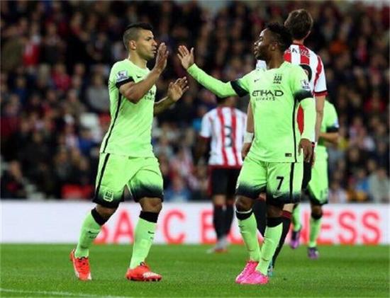 息无疑是亚 息无疑是亚