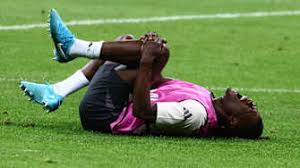 仅让东契奇 仅让东契奇