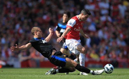 亚三国树立 亚三国树立