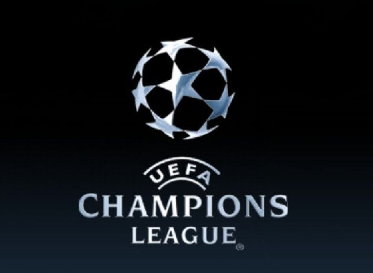 比赛过程中 比赛过程中