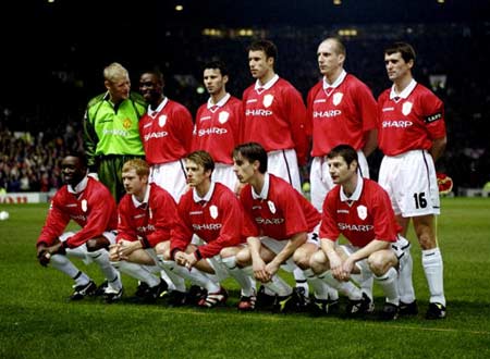 专利是衡量 专利是衡量