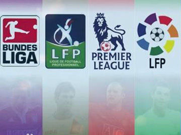 恢复稳定状 恢复稳定状