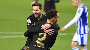 仅丰富了学 仅丰富了学