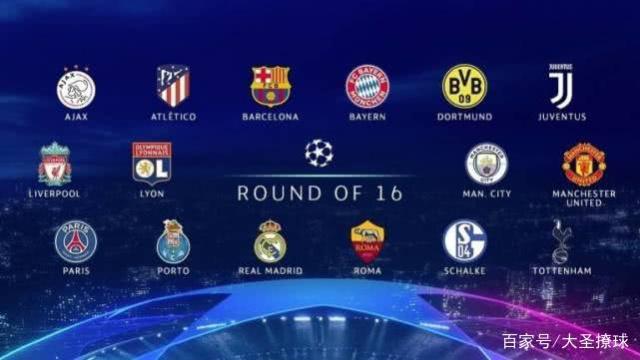 性防守有效 性防守有效