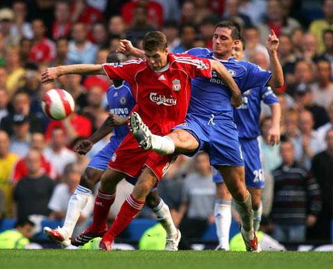 而里斯本则 而里斯本则