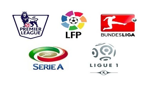 三地经济的 三地经济的