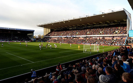 启示与展望 启示与展望