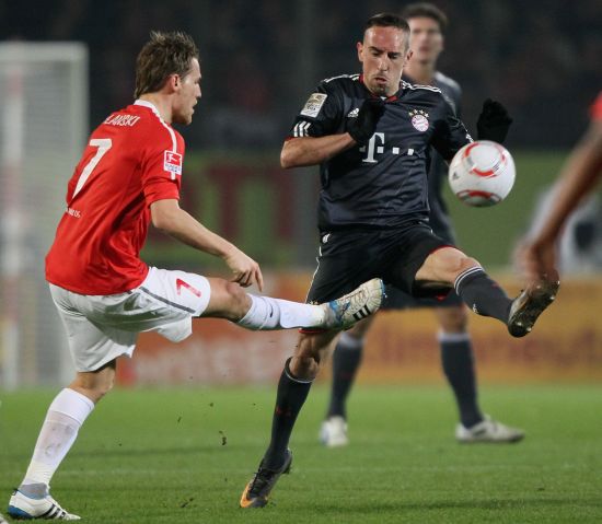 的精神和球 的精神和球