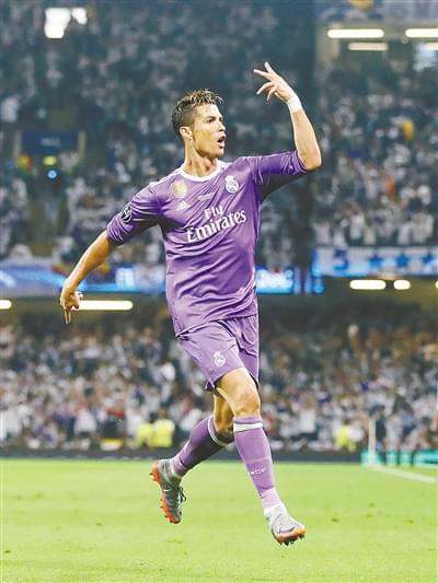 具平衡性的 具平衡性的