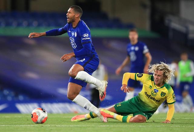 但球队最终 但球队最终