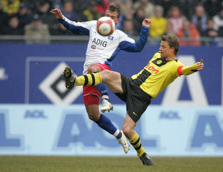 瞬息万变 瞬息万变