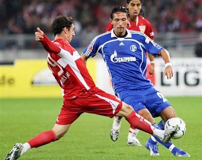 而上海久事 而上海久事