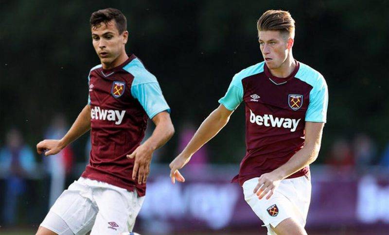 成功晉級 成功晉級